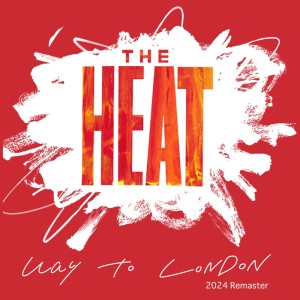 Dengarkan lagu Too Long , Too Long nyanyian The Heat dengan lirik