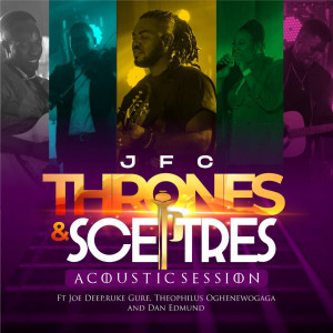 ดาวน์โหลดและฟังเพลง Six Feet พร้อมเนื้อเพลงจาก Jfc