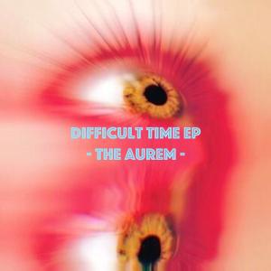 Listen to Love Dealer song with lyrics from The Aurem