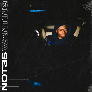 收聽Not3s的Wanting歌詞歌曲