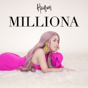 Listen to Play Nice song with lyrics from Haneri