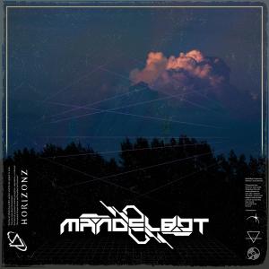 收聽MANDELbot的Horizonz歌詞歌曲