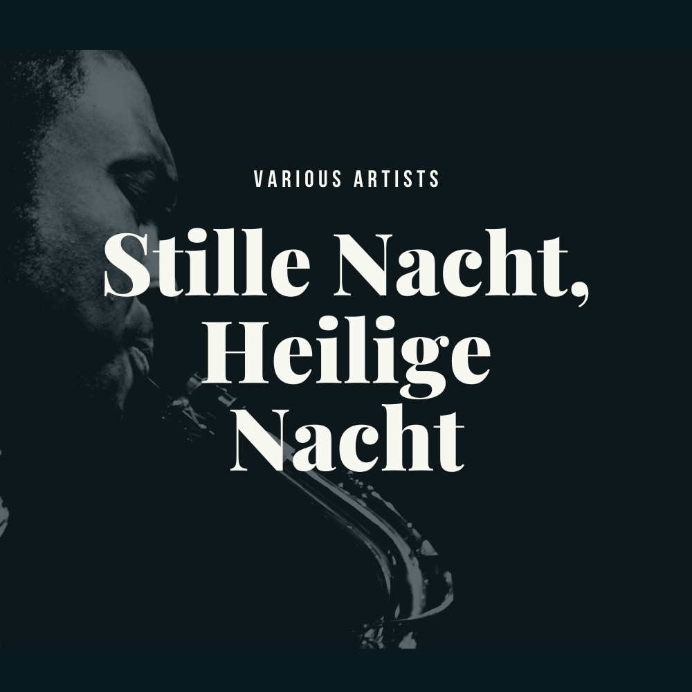 Eine Muh, Eine Mäh