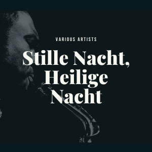 ดาวน์โหลดและฟังเพลง Eine Muh, Eine Mäh พร้อมเนื้อเพลงจาก Marita Gründgens