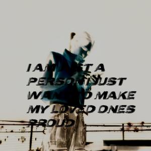 收聽usbHalo的skyfall (Explicit)歌詞歌曲