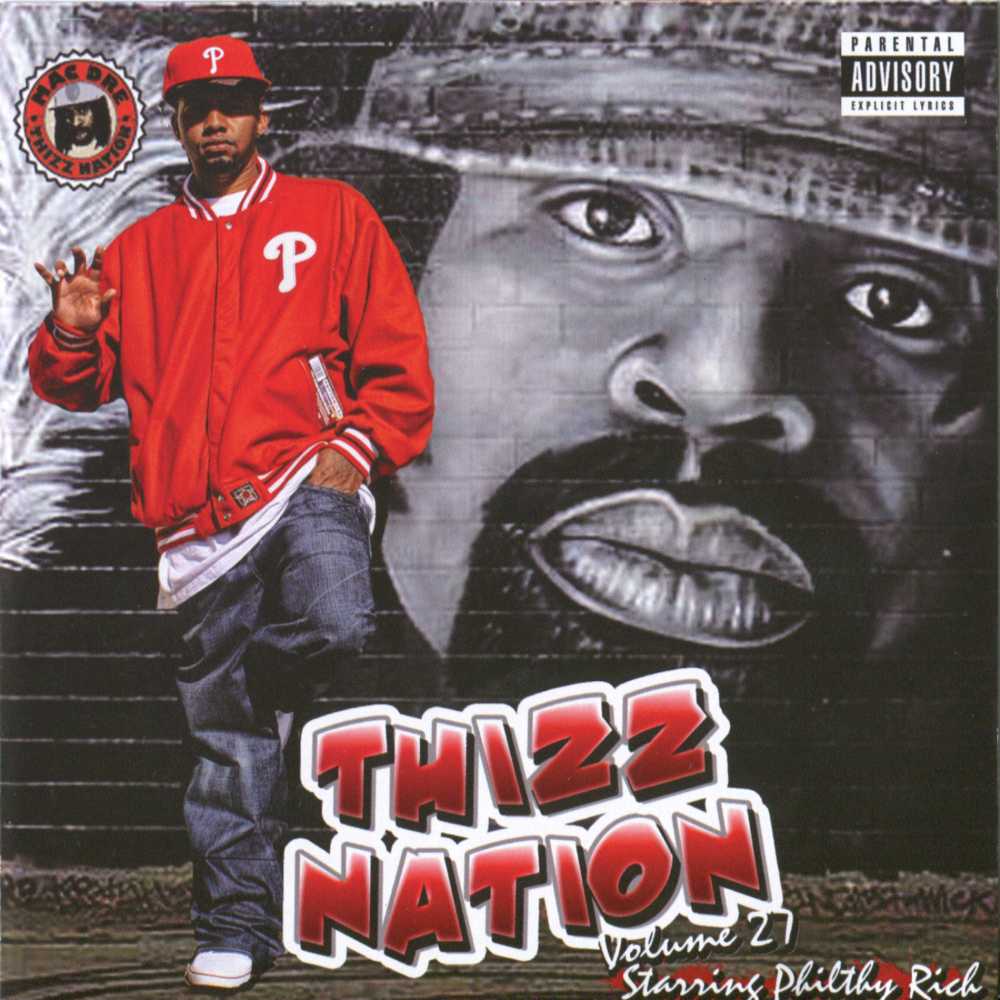 No Sympathy (Explicit)