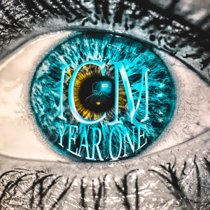 Album Year One (Explicit) from ICM