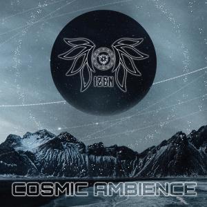 Dengarkan Eta Carinae lagu dari Izen dengan lirik