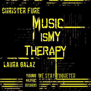 ดาวน์โหลดและฟังเพลง We Stay Together พร้อมเนื้อเพลงจาก Christer Fure