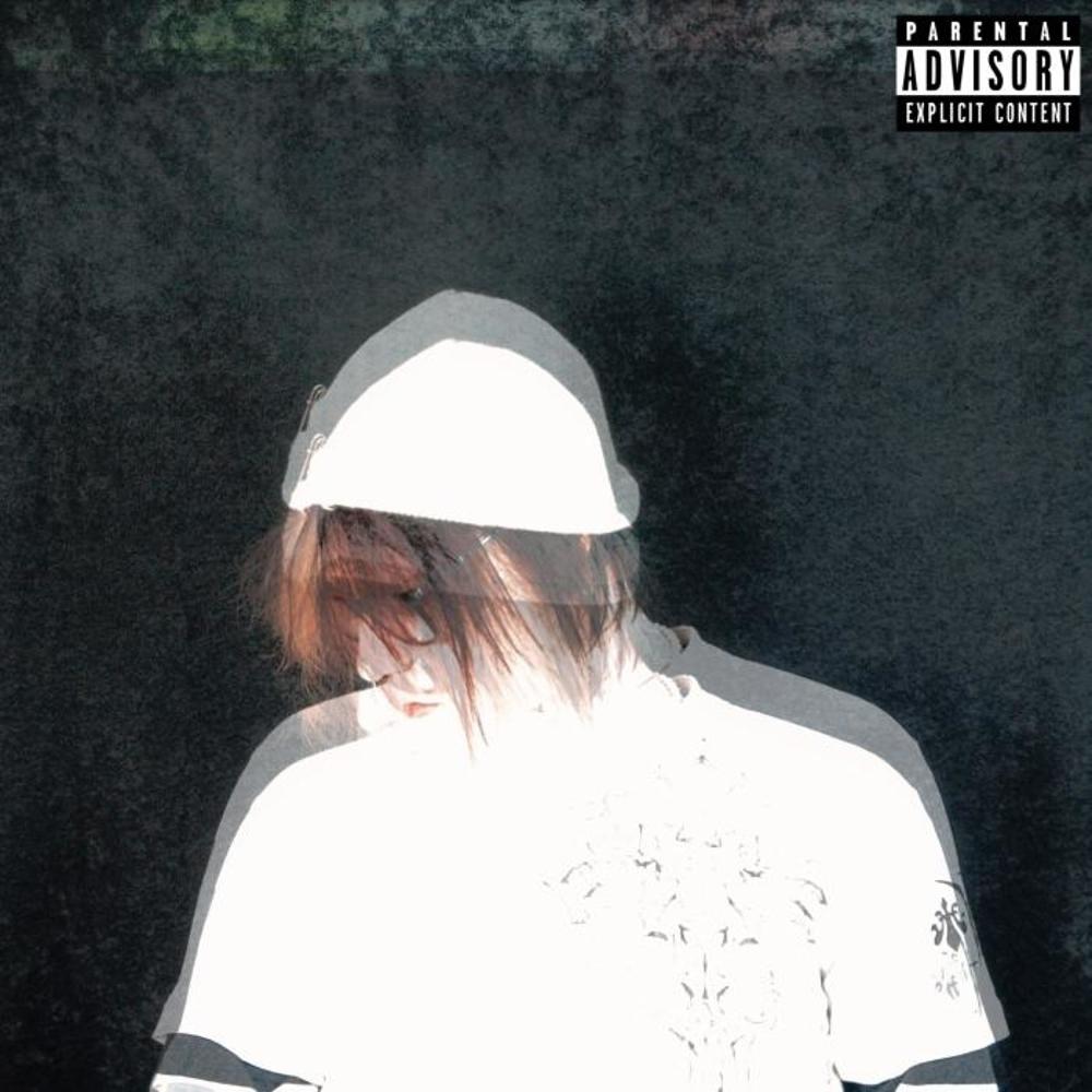 myparentsaresleeping.(feat. ghostface) (Explicit)