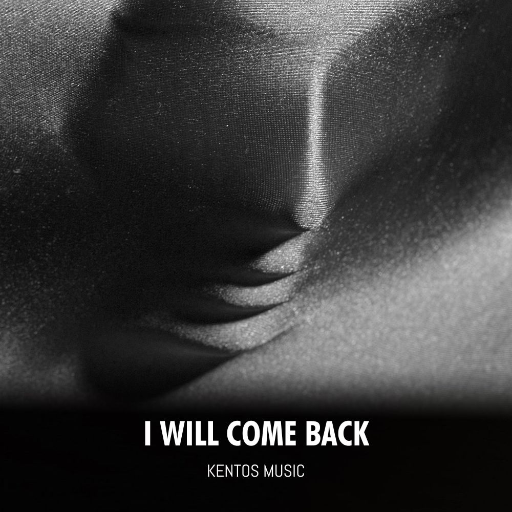 I Will Come Back