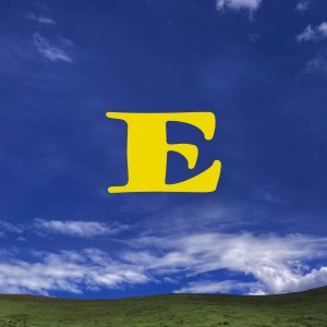 Dengarkan Easy (完整版) lagu dari SARRA梁馨予 dengan lirik