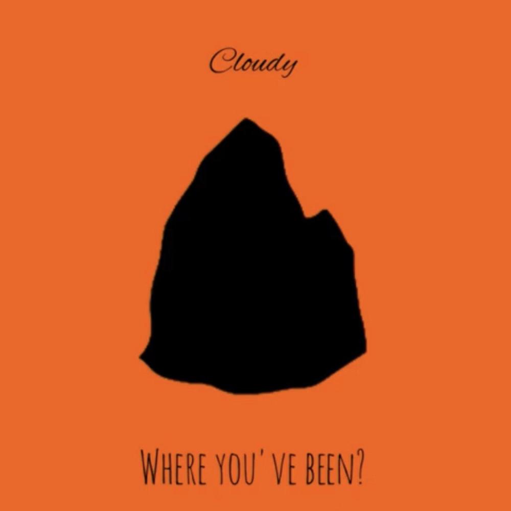 Where You've Been