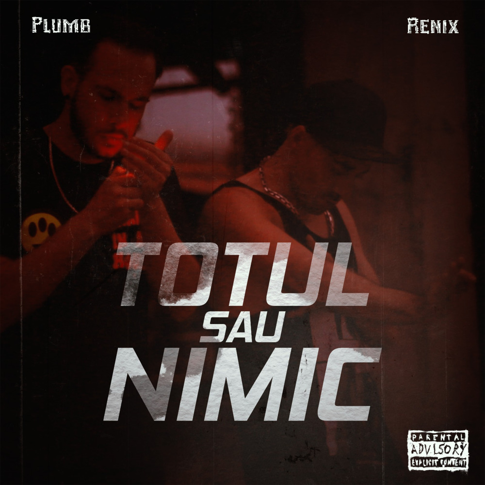 Totul sau Nimic (Explicit)