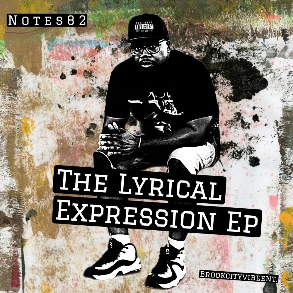 Hip Hop Fruition (Explicit)