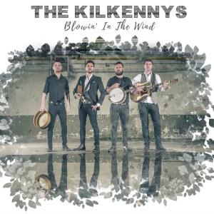 收聽The Kilkennys的You Couldn't Have Come at a Better Time歌詞歌曲