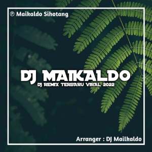Listen to DJ Baby x Wilfexbor Kane -inst song with lyrics from Dj Maikaldo