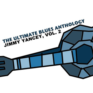 收聽Jimmy Yancey的How Long Blues歌詞歌曲