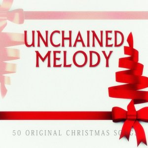 ดาวน์โหลดและฟังเพลง O Little Town of Bethlehem พร้อมเนื้อเพลงจาก ดารานักร้องหลายคน