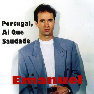 ดาวน์โหลดและฟังเพลง Ó Linda Linda พร้อมเนื้อเพลงจาก Emanuel