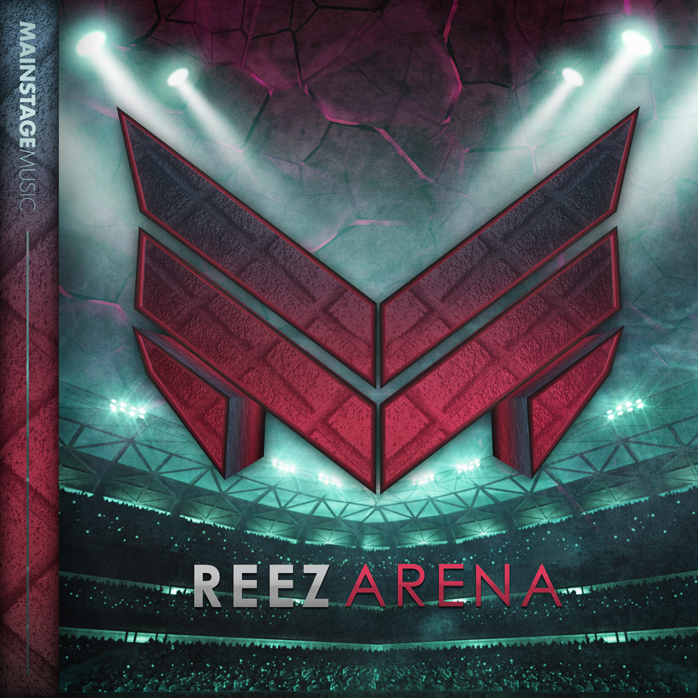 Arena (Extended Mix)