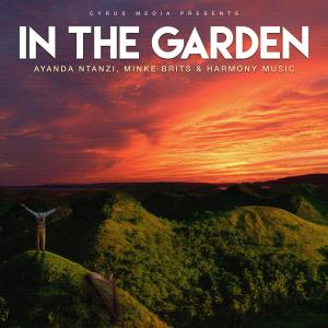 Listen to In the Garden song with lyrics from Cyrus Media