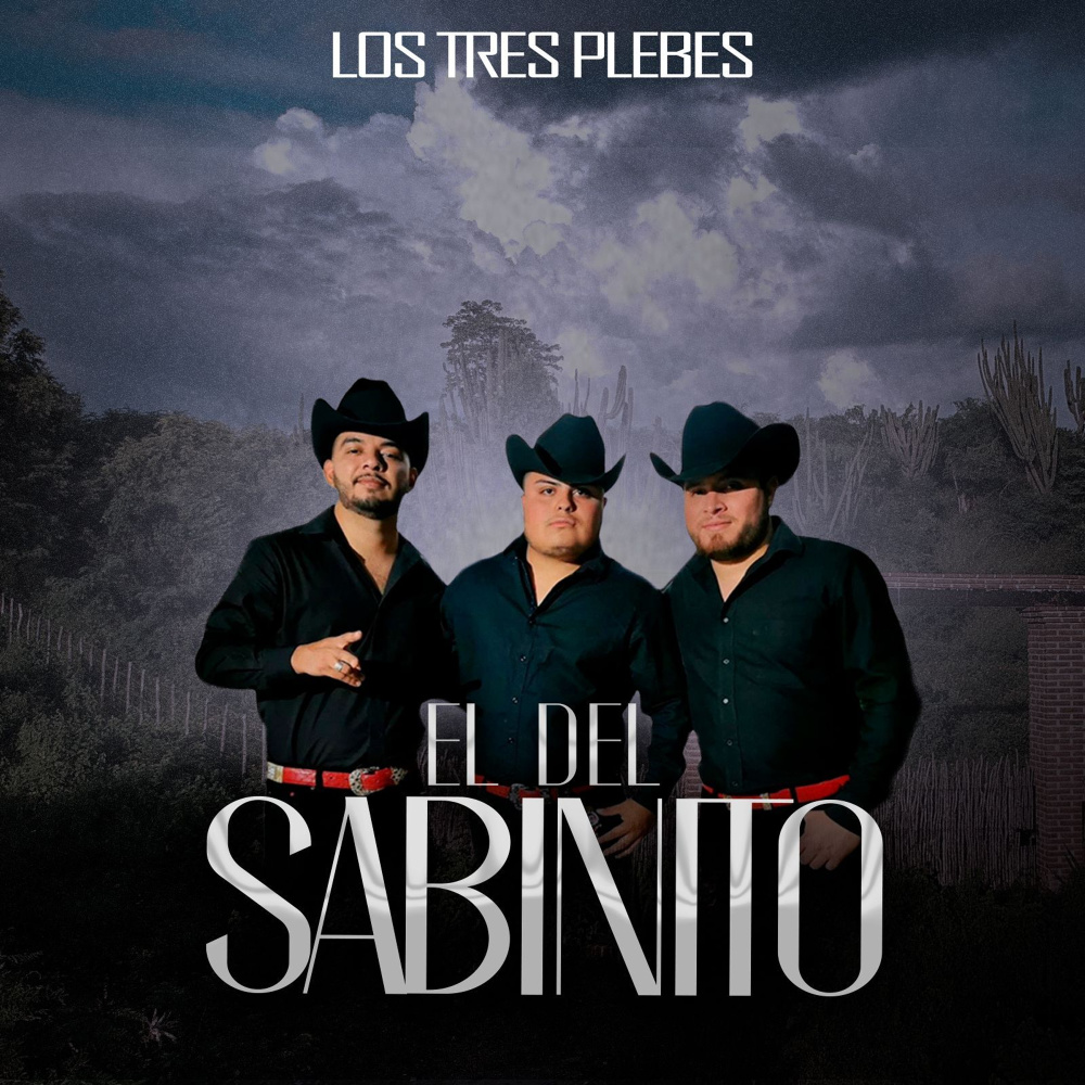 El Del Sabinito