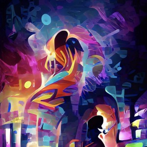 收聽Deecha Beats的Fever Dream歌詞歌曲