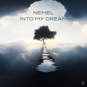 Listen to Into My Dream song with lyrics from Nemel