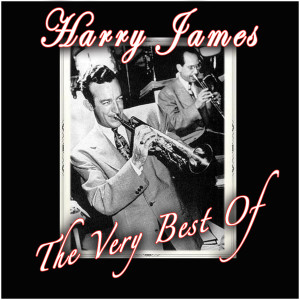 ดาวน์โหลดและฟังเพลง Block Party พร้อมเนื้อเพลงจาก Harry James Orchestra