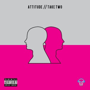 收聽群星的Attitude歌詞歌曲