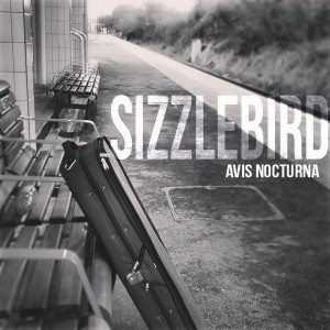 Listen to Spirit song with lyrics from SizzleBird