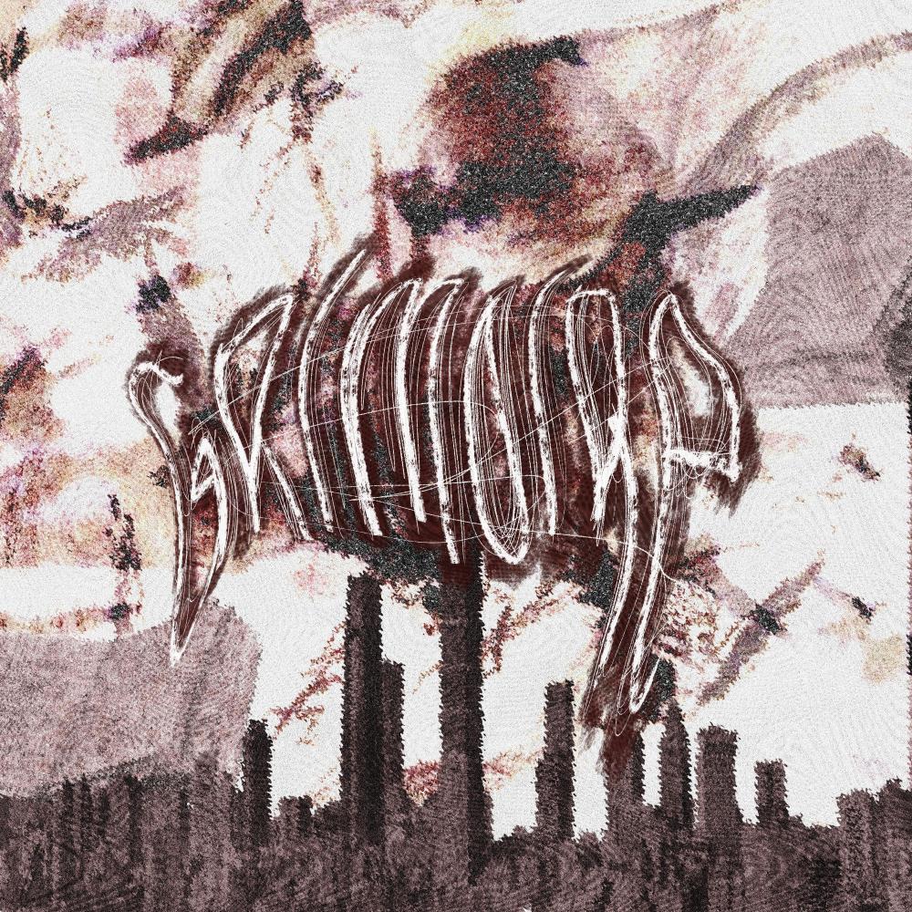 soho (Explicit)