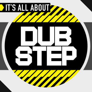 Listen to Till There Was You (JRJ Dubstep Mix) song with lyrics from Bobby Vena