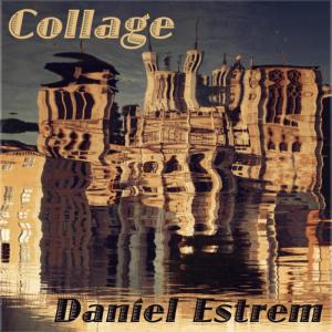 收聽Daniel Estrem的Sonata in D Major K491歌詞歌曲