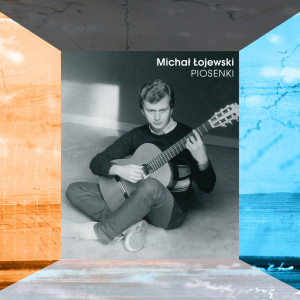 Dengarkan Dla Ciebie Malenka (feat. Gabriel Improta, Rodrogo Villa, Witold Haliniak & Dominik Jaske) lagu dari Michal Lojewski dengan lirik