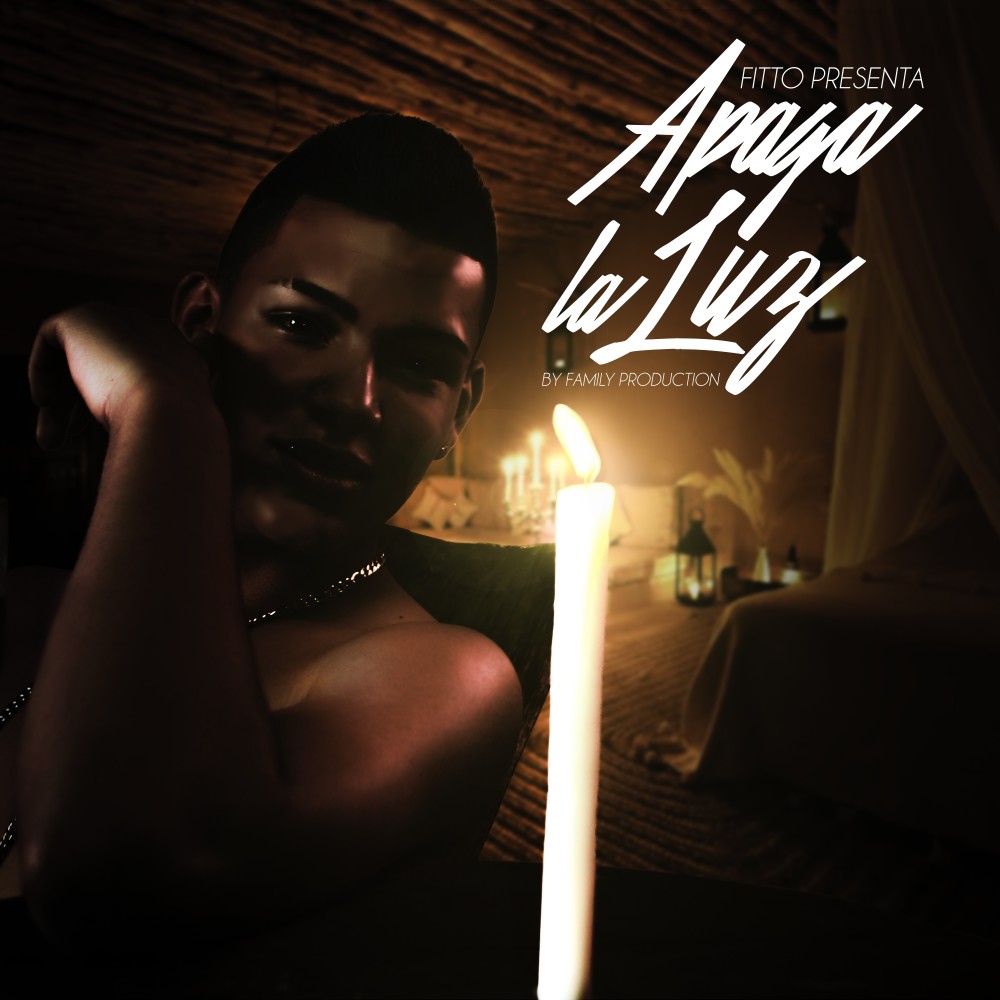 Apaga la Luz