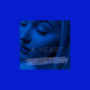 Listen to A Heart of Stone song with lyrics from Betelgeuse