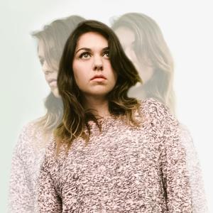 ดาวน์โหลดและฟังเพลง Dreamers พร้อมเนื้อเพลงจาก Laura Lee Lovely