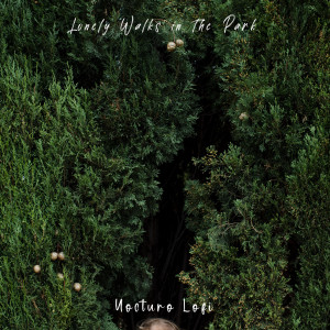 Album Lonely Walks in the Park oleh Nocturo Lofi