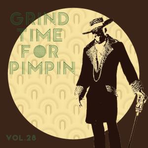 ดาวน์โหลดและฟังเพลง For Me พร้อมเนื้อเพลงจาก Wande Coal
