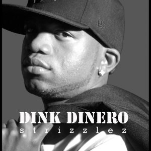 ดาวน์โหลดและฟังเพลง So Cold (Explicit) พร้อมเนื้อเพลงจาก Dink Dinero