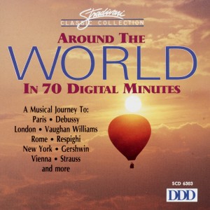 ดาวน์โหลดและฟังเพลง Eine Kleine Nachmusik: Rondo Allegro พร้อมเนื้อเพลงจาก The Royal Open Orchestra