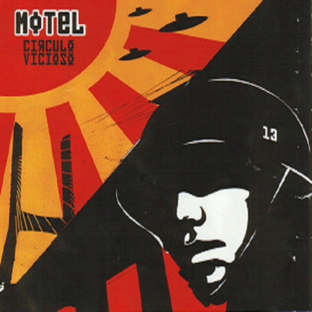 En un Pequeño Hotel