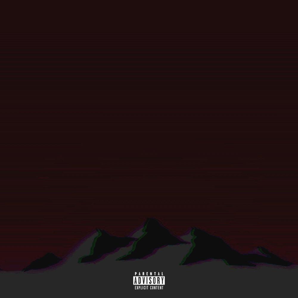Glitch (Explicit)