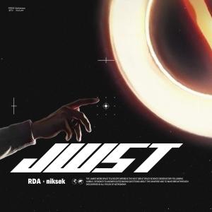 收聽RDA的JWST (feat. niksek)歌詞歌曲