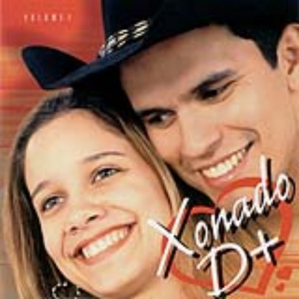 Minuto de Fragilidade