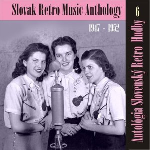 ดาวน์โหลดและฟังเพลง Odišla láska พร้อมเนื้อเพลงจาก Tri dievčatká