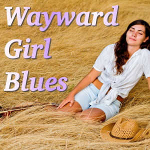 Listen to Midnight Weeping Blues song with lyrics from Nellie Florence