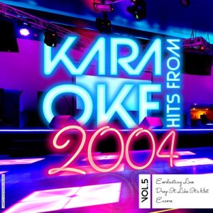 ดาวน์โหลดและฟังเพลง Drop It Like It's Hot (In the Style of Snoop Doggy Dogg and Pharrell) [Karaoke Version] (In the Style of Snoop Doggy Dogg & Pharrell|Karaoke Version) พร้อมเนื้อเพลงจาก Ameritz Countdown Karaoke